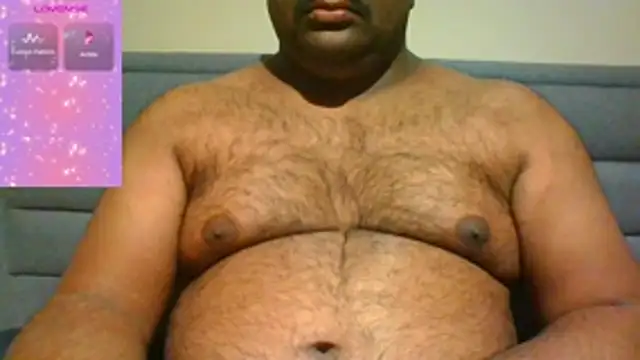 Snapshot of indianbearbot chatting on 11/10/25, 08:30 indianbearbot online show from 11/10/25, 08:30