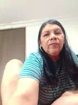 hotmature1 online show from 01/11/26, 02:16