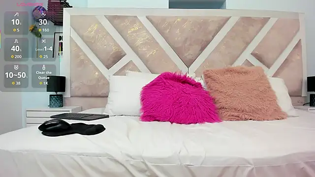 hotmature1 online show from 01/16/26, 10:52