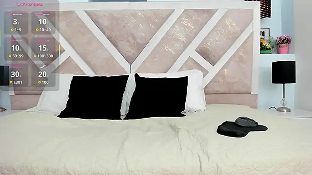 hotmature1 online show from 03/26/26, 11:05