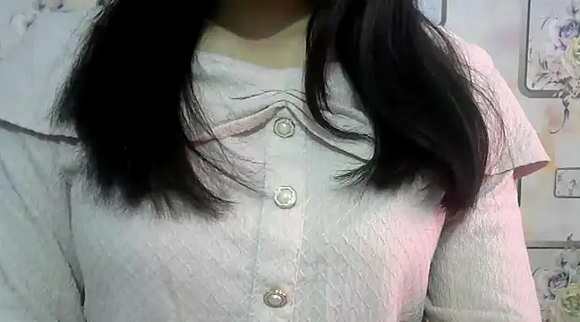 angel aarna online show from 12/20/24, 07:33