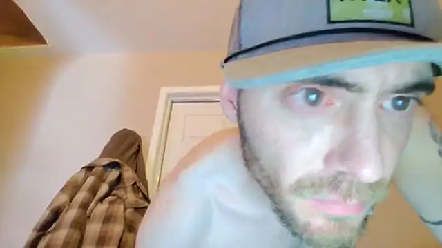 Huntzg23 online show from 12/02/25, 11:59