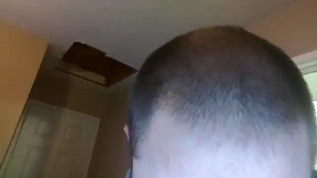 Huntzg23 online show from 12/05/25, 03:20