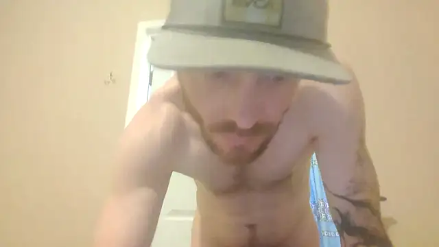 Huntzg23 online show from 12/20/25, 10:17