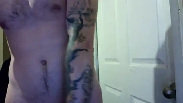 Huntzg23 online show from 04/02/26, 03:26