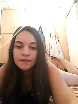 Eleni Pappa online show from 12/28/24, 08:37