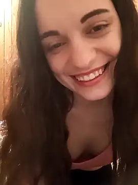 Eleni Pappa online show from 03/15/25, 01:08