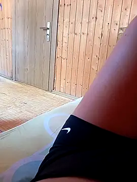 Eleni Pappa online show from 09/21/25, 06:48