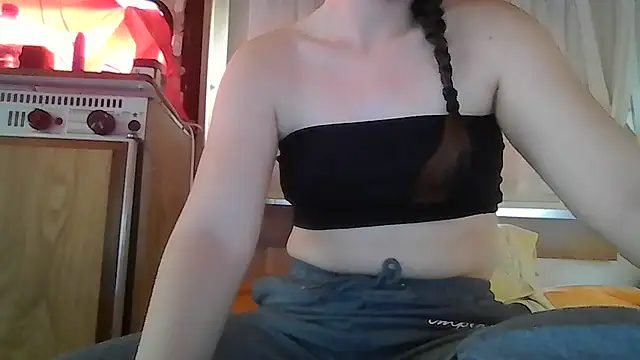 Eleni Pappa online show from 05/09/26, 10:20