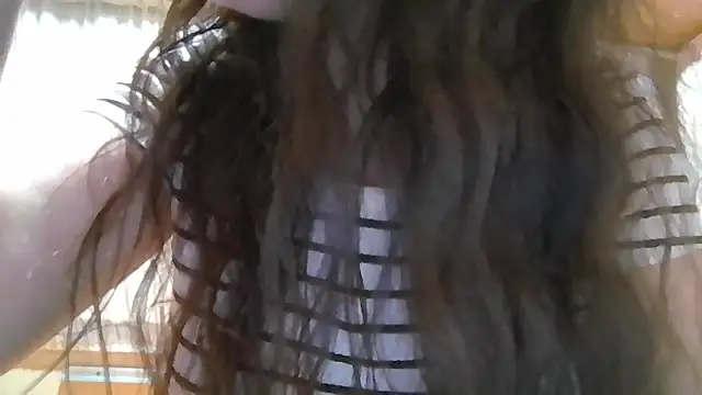 Eleni Pappa online show from 05/12/26, 11:57