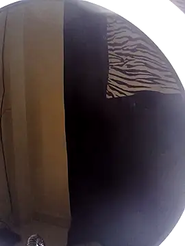 NikolSexyHot online show from 04/08/26, 08:09