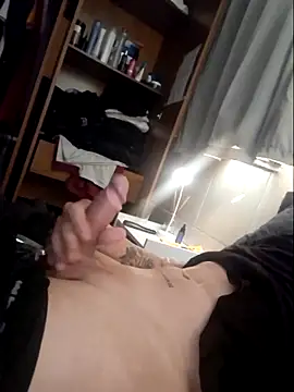 Leinad27 online show from 01/05/26, 06:00