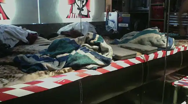 Snapshot of kinkycdslutsv chatting on 12/20/24, 03:00 kinkycdslutsv online show from 12/20/24, 03:00