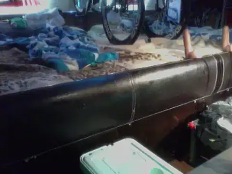 Snapshot of kinkycdslutsv chatting on 12/26/24, 04:36 kinkycdslutsv online show from 12/26/24, 04:36