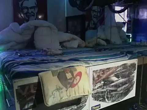 Snapshot of kinkycdslutsv chatting on 03/10/25, 05:54 kinkycdslutsv online show from 03/10/25, 05:54