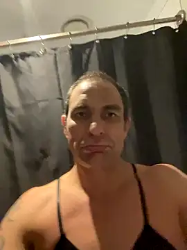 Snapshot of kinkycdslutsv chatting on 09/11/25, 05:18 kinkycdslutsv online show from 09/11/25, 05:18