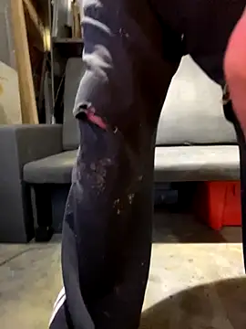 Snapshot of kinkycdslutsv chatting on 11/30/25, 06:06 kinkycdslutsv online show from 11/30/25, 06:06