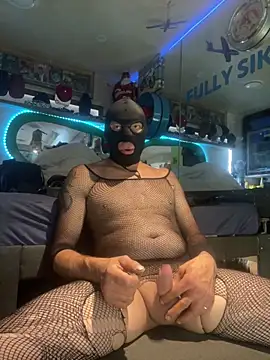 kinkycdslutsv online show from 12/23/25, 12:19