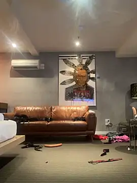 kinkycdslutsv online show from 01/16/26, 10:08