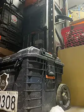 kinkycdslutsv online show from 02/23/26, 09:23