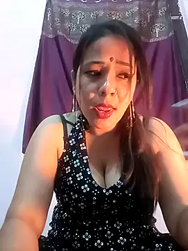 Hot-shot99 online show from 12/30/24, 12:31