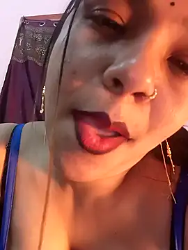 Hot-shot99 online show from 01/03/25, 12:30