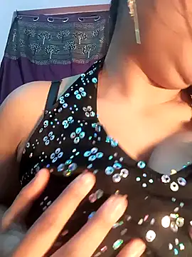 Hot-shot99 online show from 01/03/25, 07:50