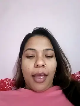 Hot-shot99 online show from 01/06/25, 10:13