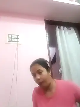 Hot-shot99 online show from 01/07/25, 06:59