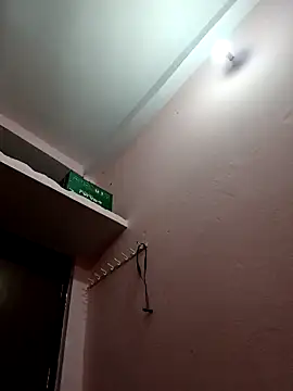 Hot-shot99 online show from 01/07/25, 10:01