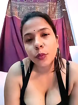 Hot-shot99 online show from 01/07/25, 01:03