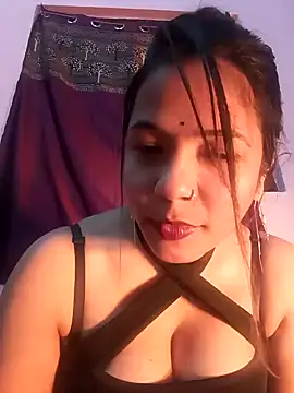 Hot-shot99 online show from 01/08/25, 04:33