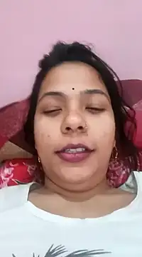 Hot-shot99 online show from 01/08/25, 10:37