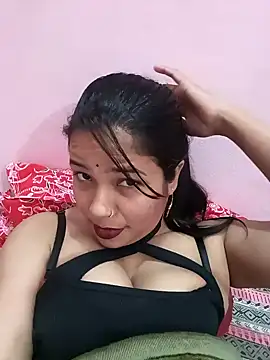 Hot-shot99 online show from 01/09/25, 04:28