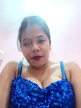 Hot-shot99 online show from 01/11/25, 04:57