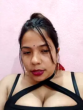 Hot-shot99 online show from 01/11/25, 07:59