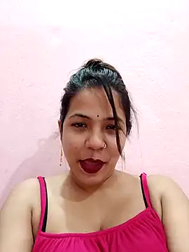 Hot-shot99 online show from 01/12/25, 08:46