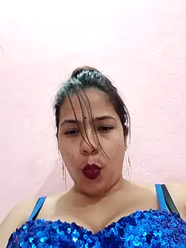 Hot-shot99 online show from 01/12/25, 04:50