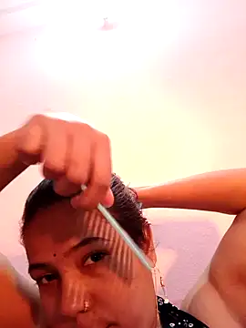 Hot-shot99 online show from 01/14/25, 03:04