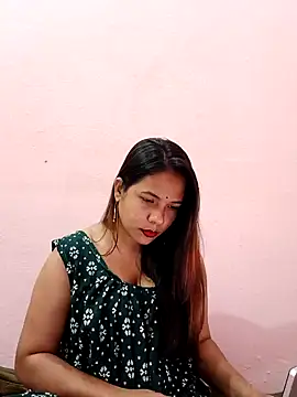 Hot-shot99 online show from 01/18/25, 09:45