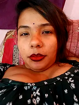 Hot-shot99 online show from 01/18/25, 05:04