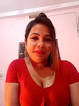 Hot-shot99 online show from 01/21/25, 04:05