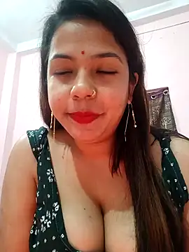 Hot-shot99 online show from 01/22/25, 01:00