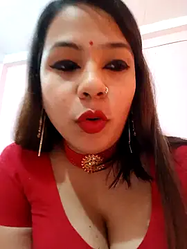 Hot-shot99 online show from 01/22/25, 05:17