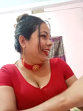 Hot-shot99 online show from 01/23/25, 07:29