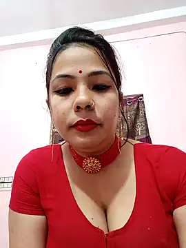 Hot-shot99 online show from 01/24/25, 03:55