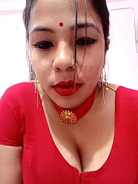 Hot-shot99 online show from 01/24/25, 07:39