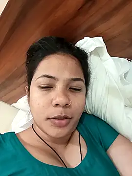 Hot-shot99 online show from 01/28/25, 04:50