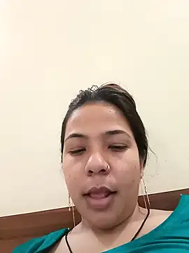 Hot-shot99 online show from 01/28/25, 07:53