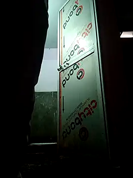 Hot-shot99 online show from 02/01/25, 09:54